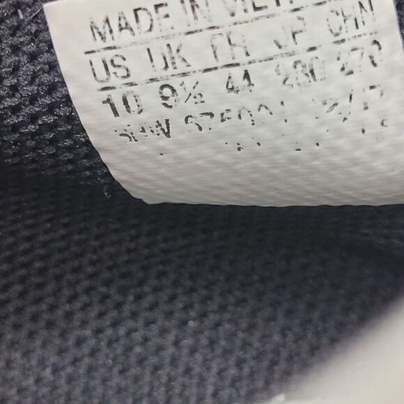 adidas NMD Human Race Trail x Pharrell x BBC Men's Sneaker Size 10 Cotton Candy - Picture 8 of 13